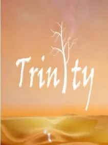 Trinity — Steam, Standard