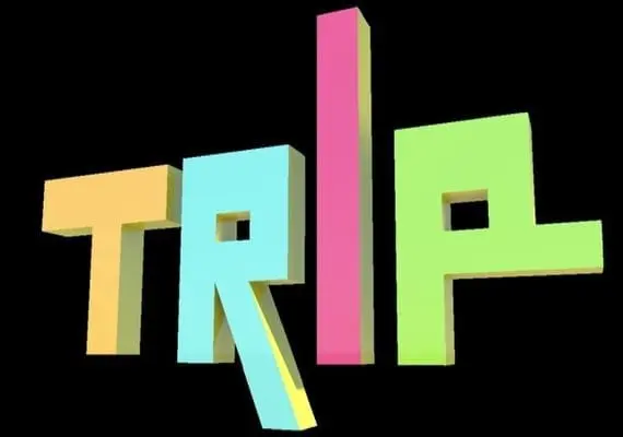Trip Steam Edition EN — Steam, Steam