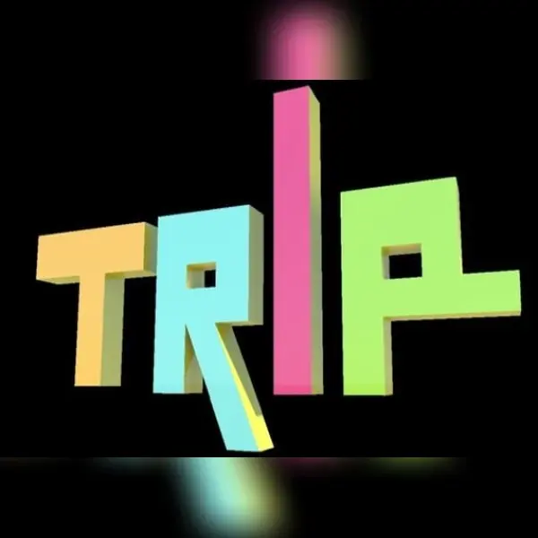 Trip Steam Edition — Steam, Standard
