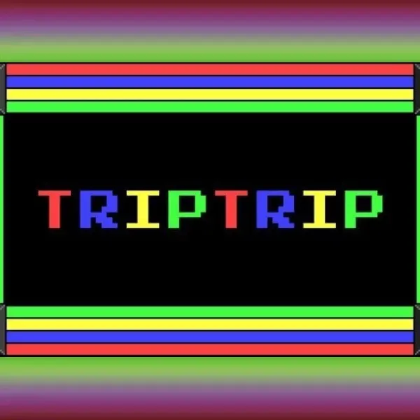 TripTrip — Steam, Standard