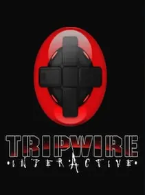 Tripwire Bundle - March 2014 — Steam, Standard
