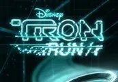 TRON RUN/r: Deluxe Edition — Steam, Deluxe Edition