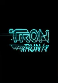 TRON RUN/r | Standard Edition — Steam, Standard Edition