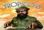 Tropico 3: Steam Special Edition Steam Gift — Steam, Special Edition