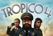 Tropico 4 Collector's Bundle Steam Gift — Steam, Collector's Bundle