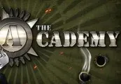 Tropico 4 - The Academy DLC — Steam, Standard