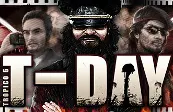 Tropico 5 - T-Day DLC — Steam, Standard