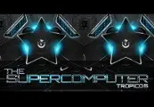 Tropico 5 - The Supercomputer DLC — Steam, Standard