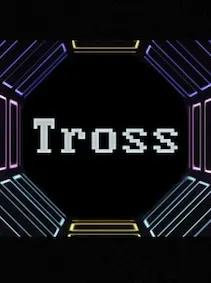 Tross — Steam, Standard