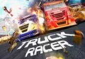 Truck Racer — Steam, Standard