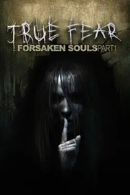 True Fear Forsaken Souls Part 1 — Steam, Standard