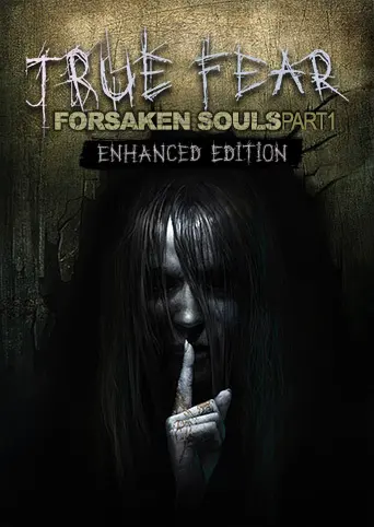 True Fear: Forsaken Souls Part 1 — GOG, Standard