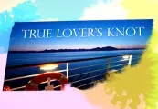 True Lover's Knot Deluxe Edition — Steam, Deluxe Edition