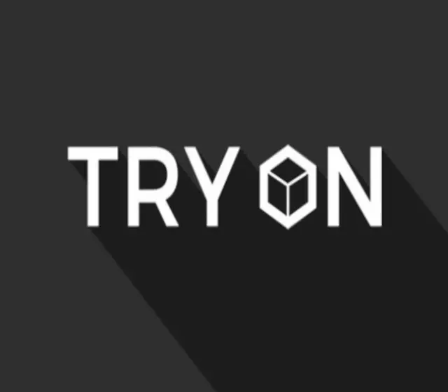TRYON — Steam, Standard