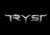 Tryst — Steam, Standard
