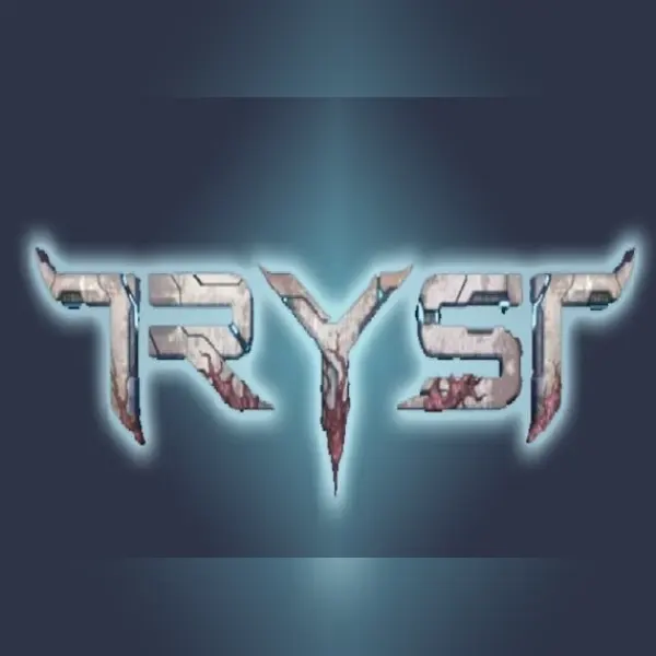 Tryst — Steam, Standard