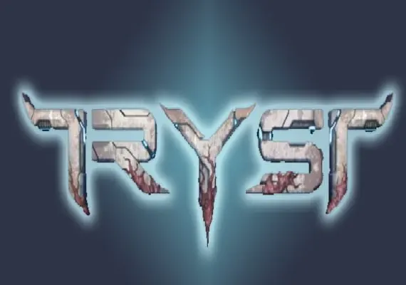 Tryst EN — Steam, Standard