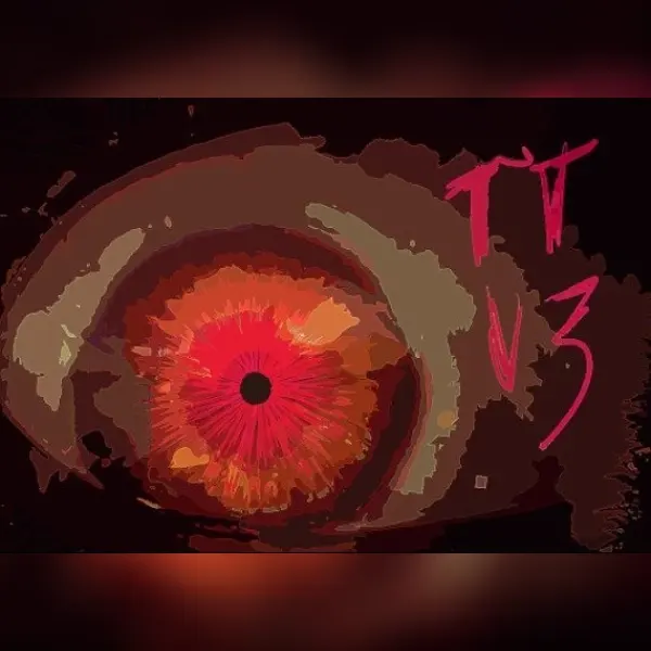 TTV3 — Steam, Standard