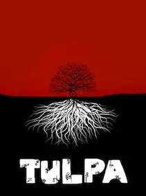 Tulpa — Steam, Standard