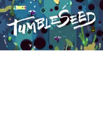 TumbleSeed — Steam, Standard
