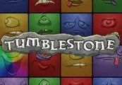Tumblestone — Steam, Standard