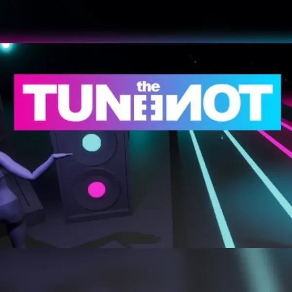 Tune the Tone — Steam, Standard