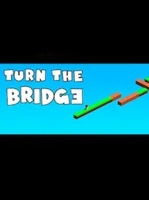 Turn the bridge — Steam, Standard