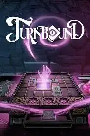 Turnbound — Steam, Standard