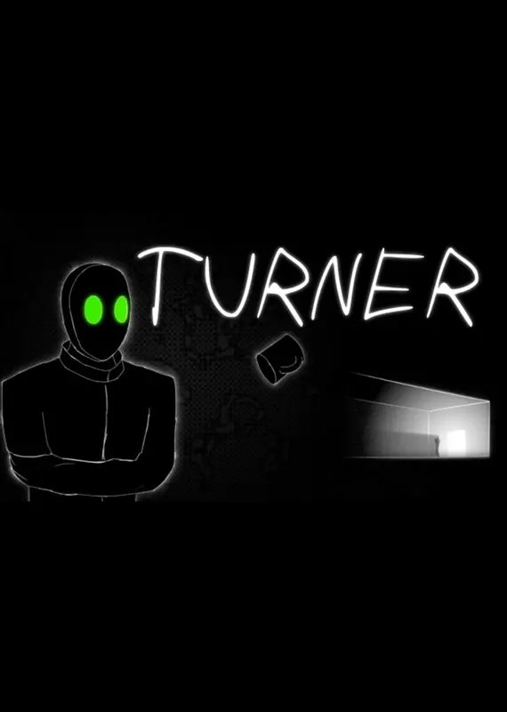 Turner — Steam, Standard
