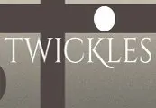 Twickles — Steam, Standard