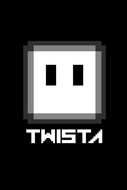 Twista — Steam, Standard