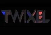 Twixel — Steam, Standard