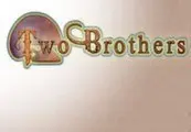 Two Brothers — Steam, Standard