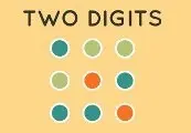 Two Digits — Steam, Standard
