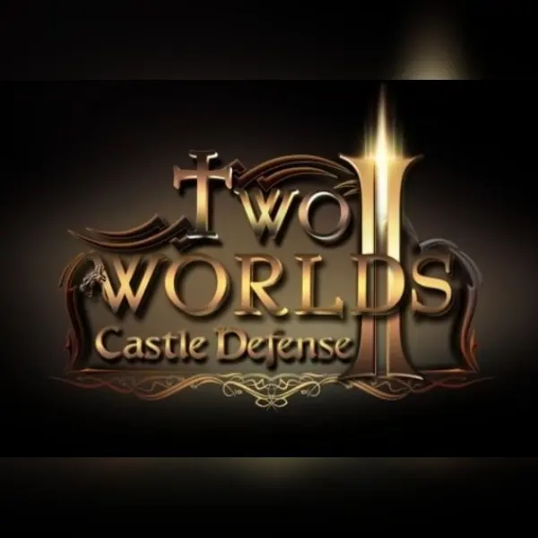 Two Worlds II Castle Defense (DLC) — Steam, Standard