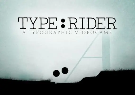 Type:Rider EN/DE/FR/IT/ES — Steam, Standard