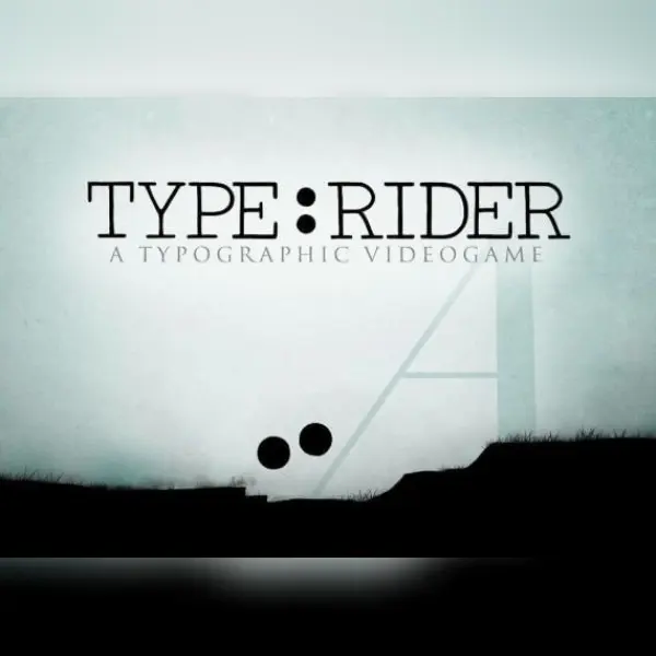 Type:Rider (ENG) — Steam, Standard