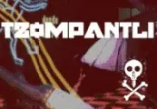 TZOMPANTLI — Steam, Standard