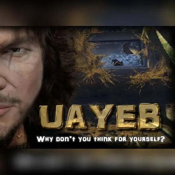 UAYEB — Steam, Standard