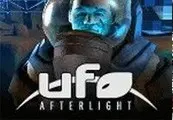 UFO: Afterlight — Steam, Standard