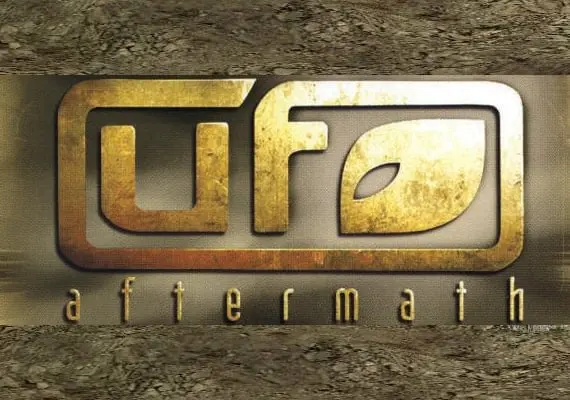 UFO: Aftermath EN/RU — Steam, Standard