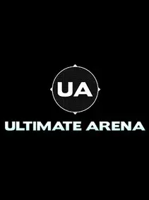 Ultimate Arena (FPS) — Steam, Standard