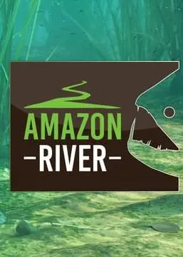 Ultimate Fishing Simulator - Amazon River (DLC) — Steam, Standard