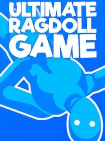 Ultimate Ragdoll Game — Steam, Standard