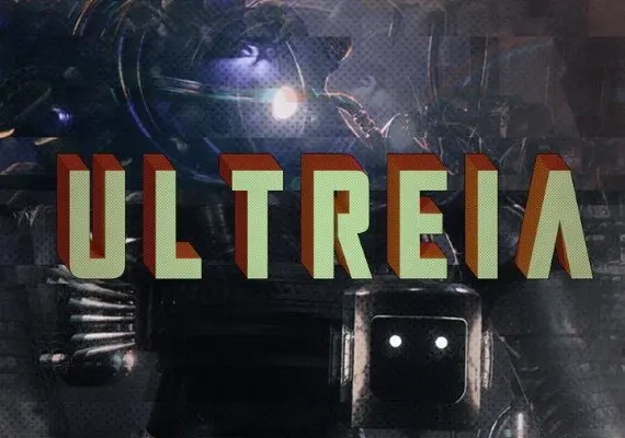 Ultreia EN/FR — Steam, Standard