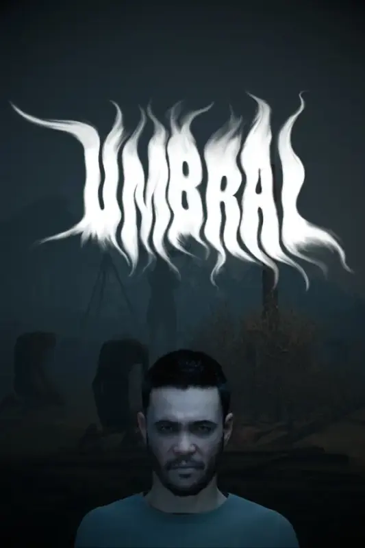 Umbral — Steam, Standard