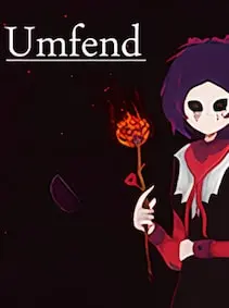 Umfend — Steam, Standard