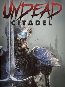 Undead Citadel — Steam, Standard