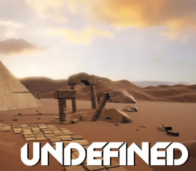 UNDEFINED — Steam, Standard