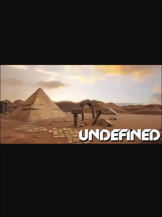 UNDEFINED — Steam, Standard